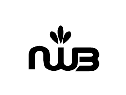 NWB